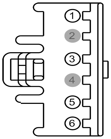 G08757054