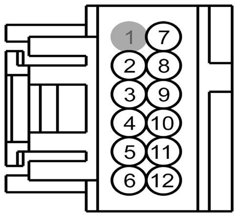 G08757061