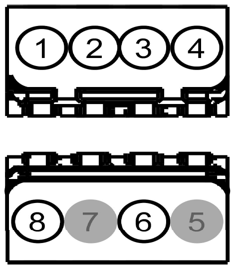 G08757073