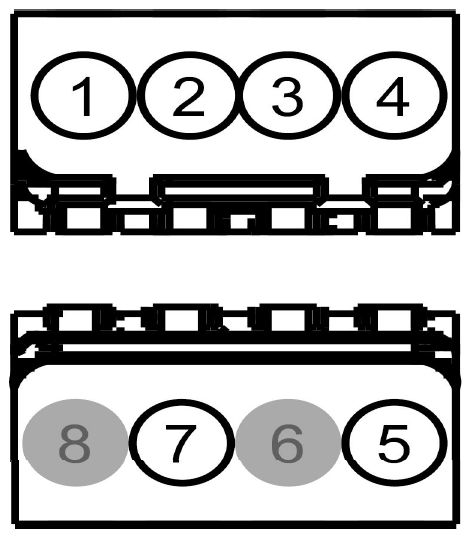 G08757077