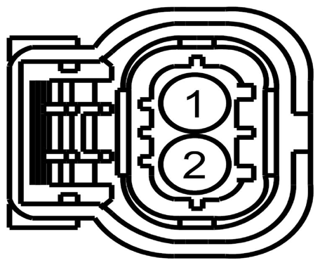 G08757082