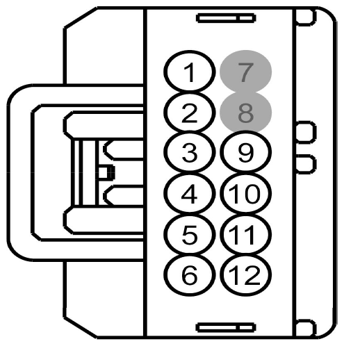 G08757092