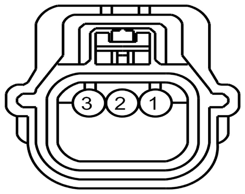 G08757099