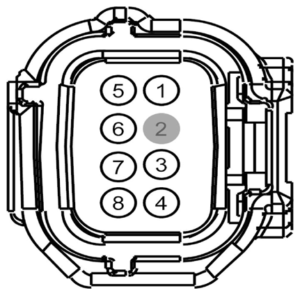 G08757112