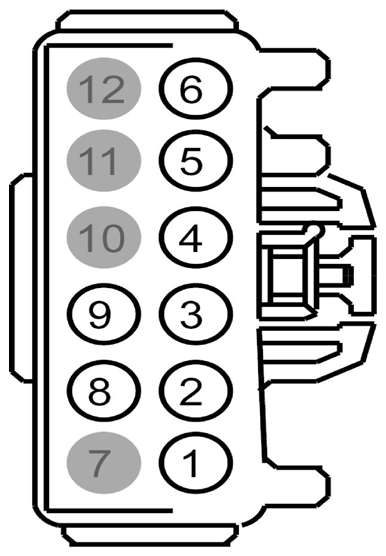 G08757140