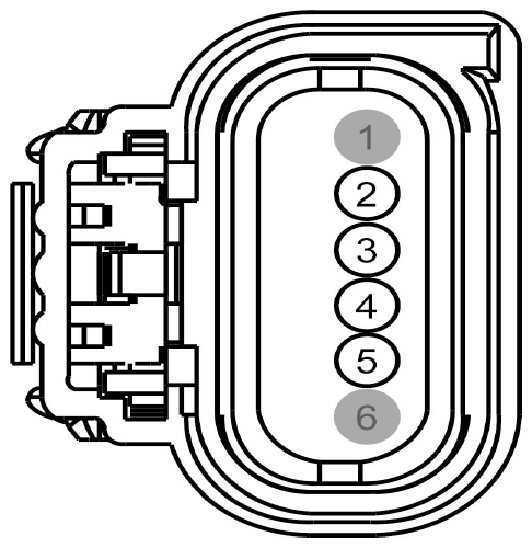 G08757179