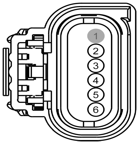 G08757180