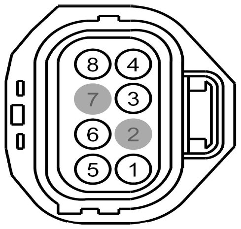 G08757182