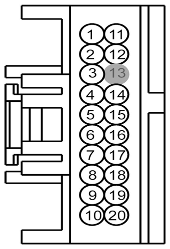 G08757227