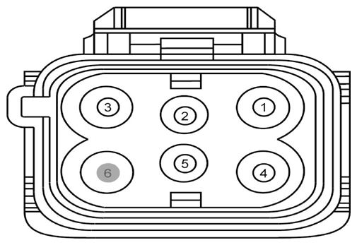 G08757242