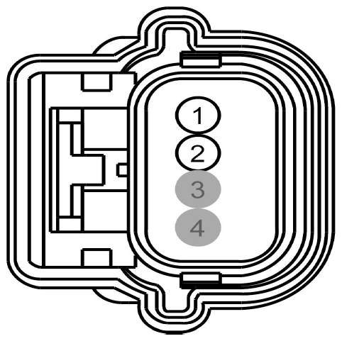 G08757278