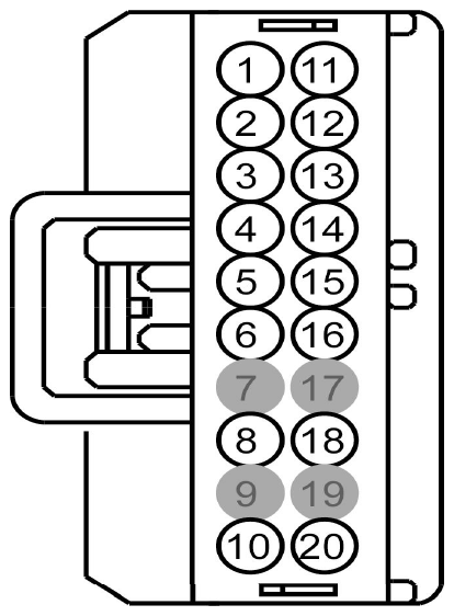 G08757280