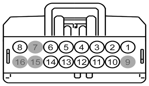 G08757281