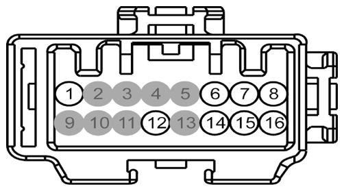G08757288