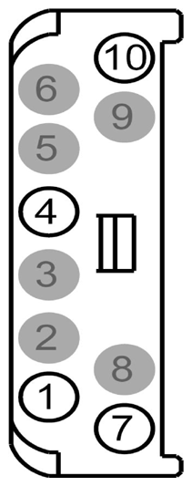G08757295