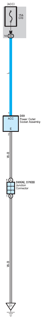 G08759862
