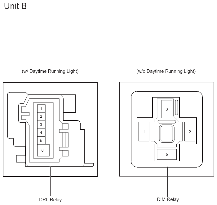 G08760163
