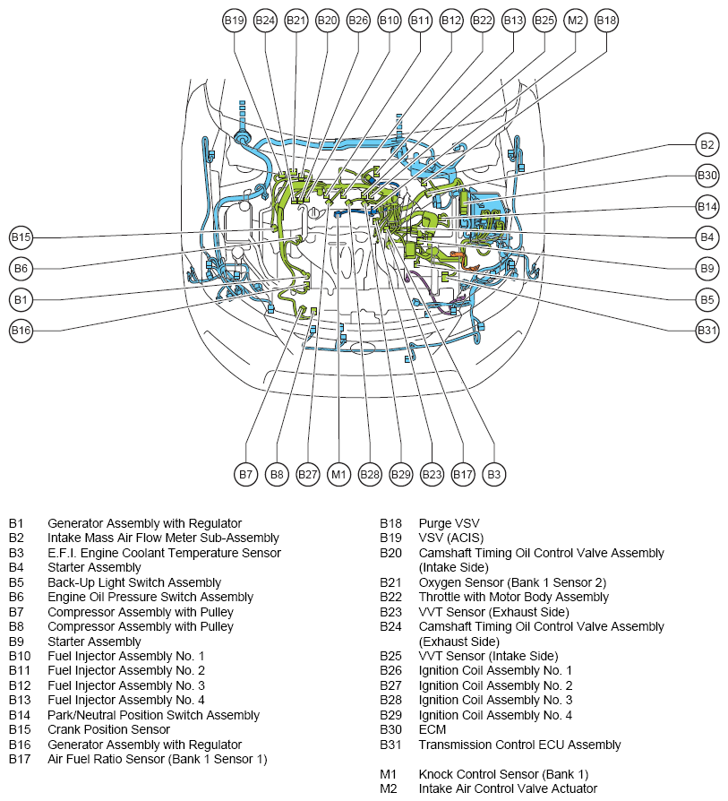 G08760176