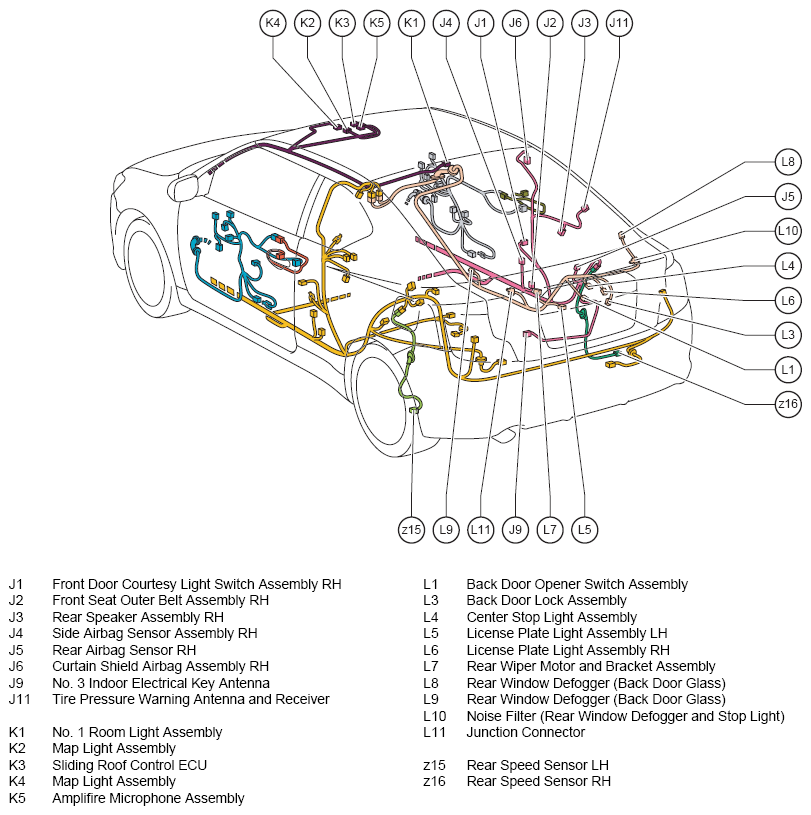 G08760182