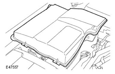G08764345