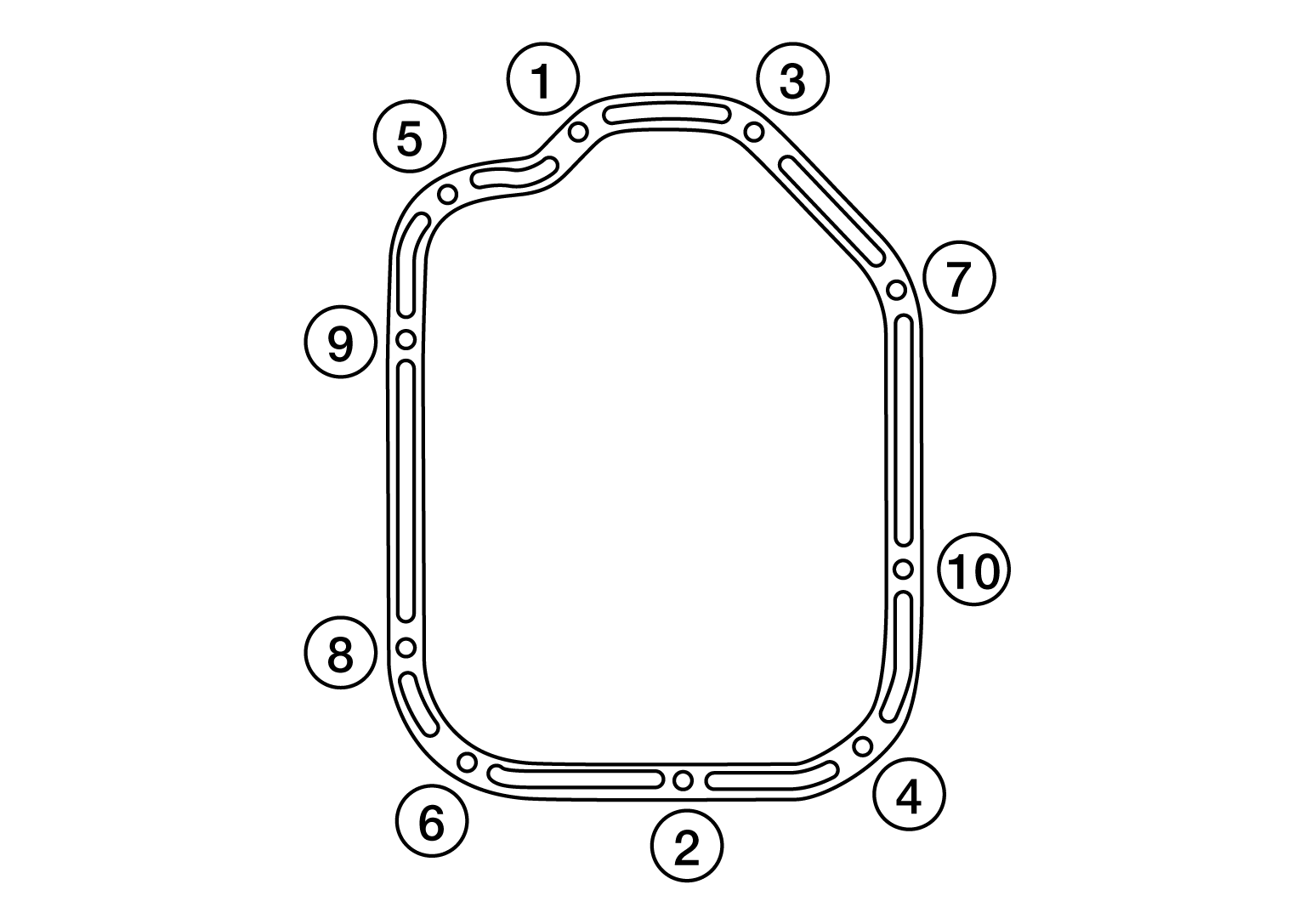 G08768768