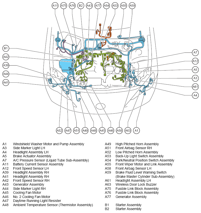G08774052