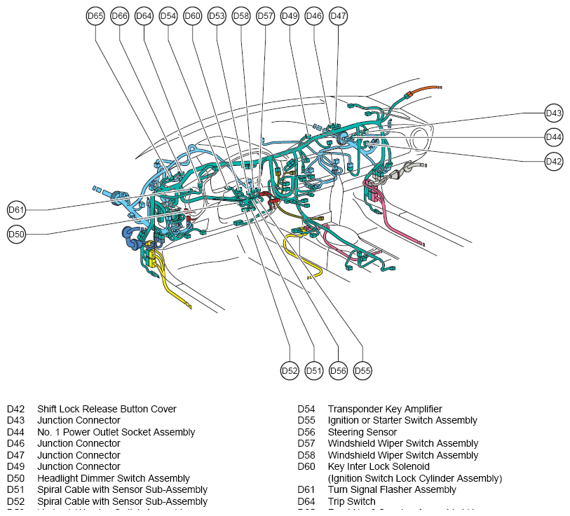 G08774055
