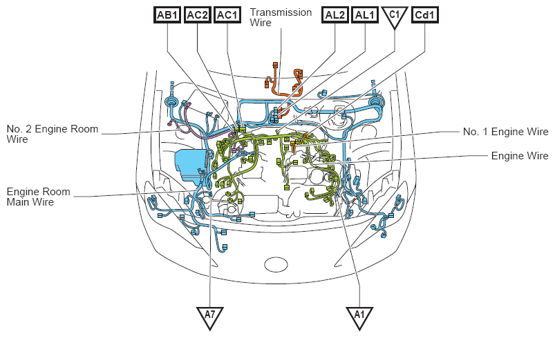 G08774059