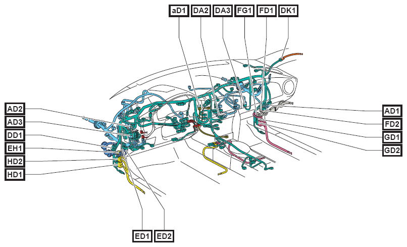 G08774060