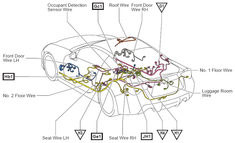G08774062