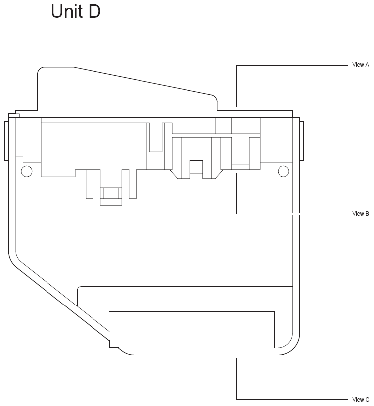 G08778910