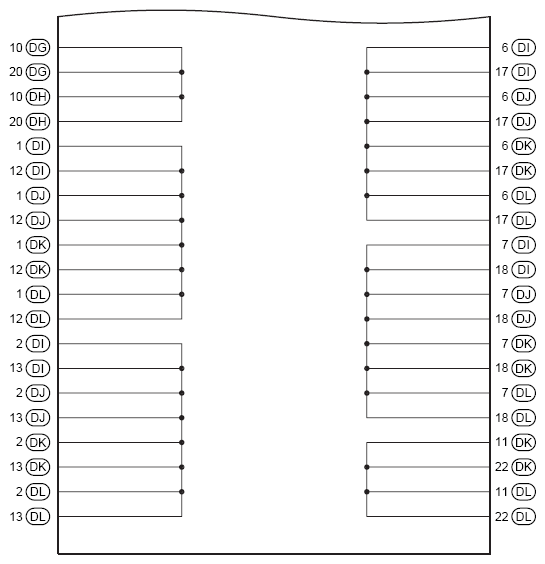 G08778927