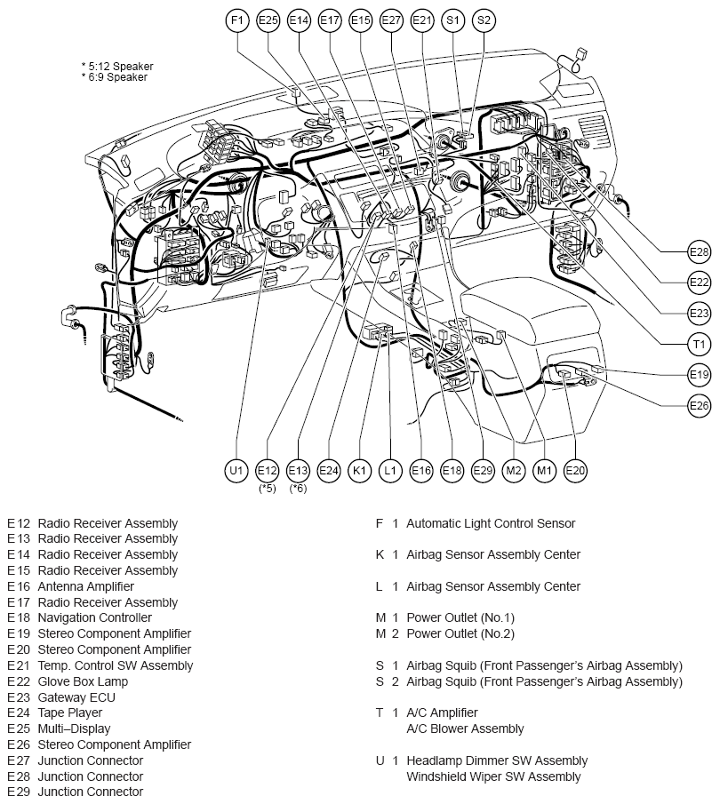 G08778938