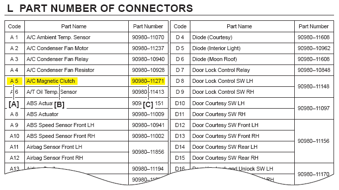 G08782275