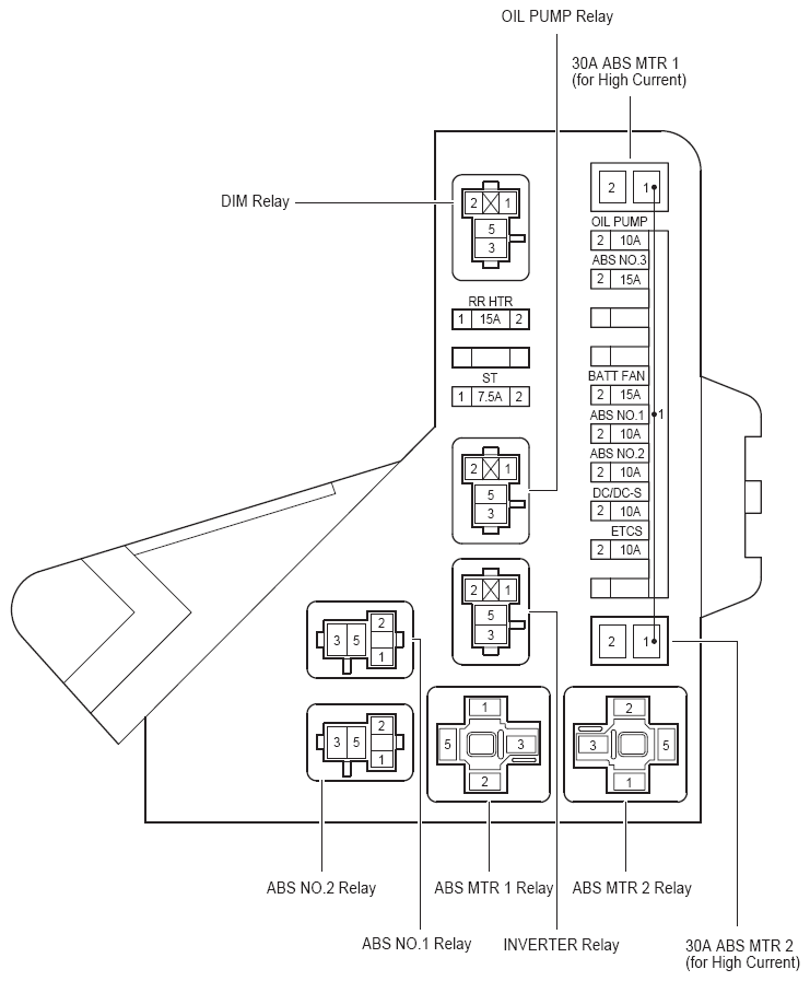 G08782285