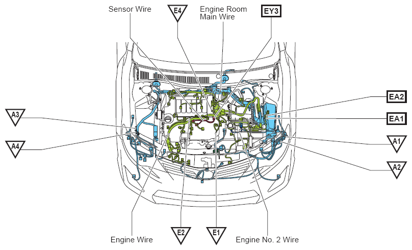 G08798041