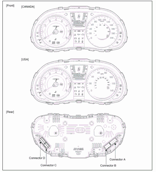 G08803360