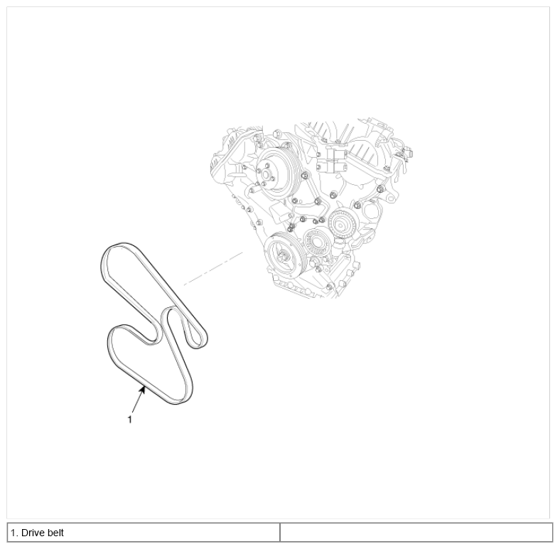 G08809124