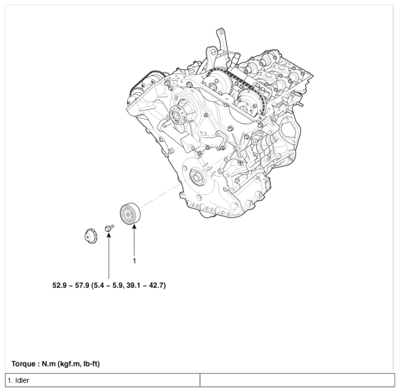 G08809126