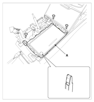 G08810699