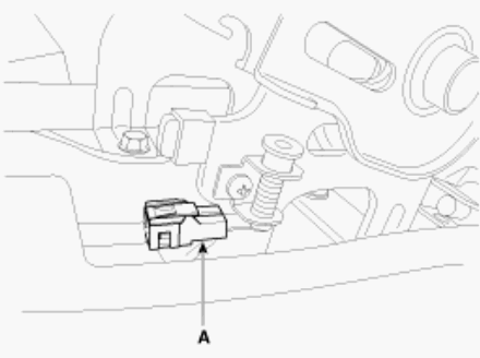 G08811659