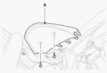 G08811664