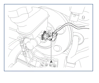 G08814382