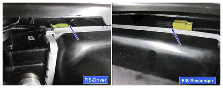 G08815054