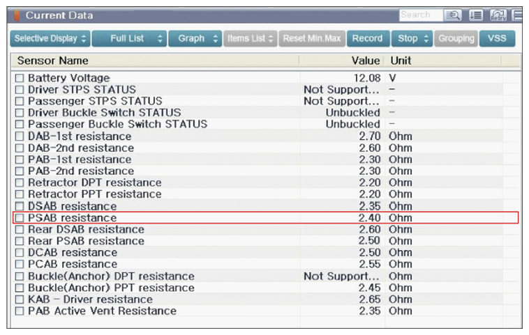 G08815230