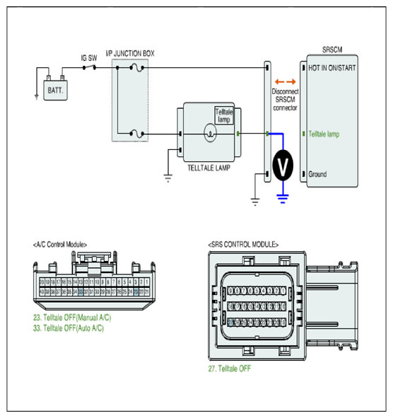 G08815653
