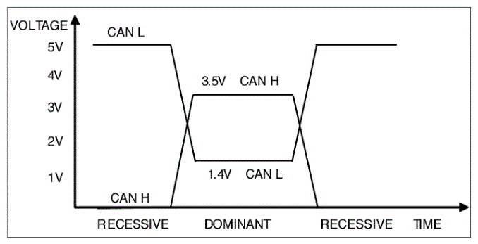 G08819466
