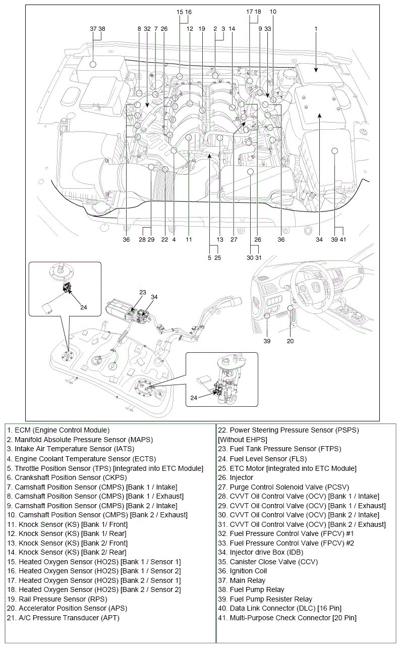 G08830181