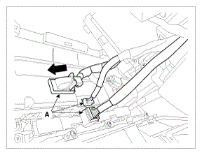 G08831052