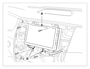G08831054